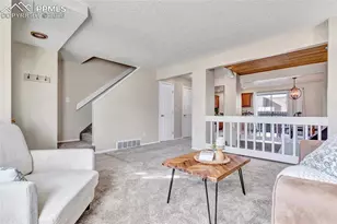 806 London Green Way, Colorado Springs, CO 80906 - Photo 6