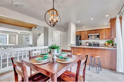 806 London Green Way, Colorado Springs, CO 80906 - Photo 10