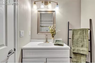 806 London Green Way, Colorado Springs, CO 80906 - Photo 18