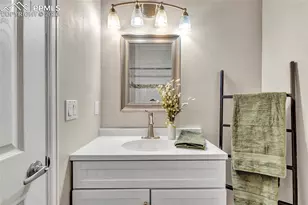 806 London Green Way, Colorado Springs, CO 80906 - Photo 18