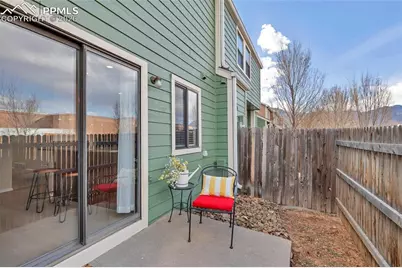 806 London Green Way, Colorado Springs, CO 80906 - Photo 24