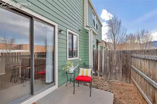 806 London Green Way, Colorado Springs, CO 80906 - Photo 24