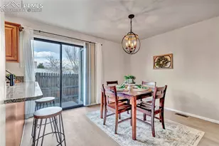 806 London Green Way, Colorado Springs, CO 80906 - Photo 8