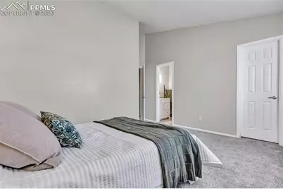 806 London Green Way, Colorado Springs, CO 80906 - Photo 16