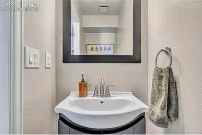 806 London Green Way, Colorado Springs, CO 80906 - Photo 14