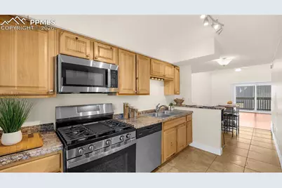 3485 Rebecca Lane #G, Colorado Springs, CO 80917 - Photo 14