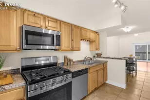 3485 Rebecca Ln, Colorado Springs, CO 80917 - Photo 14