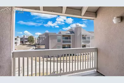 3485 Rebecca Lane #G, Colorado Springs, CO 80917 - Photo 16