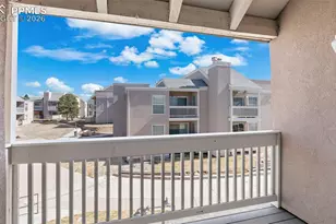 3485 Rebecca Ln, Colorado Springs, CO 80917 - Photo 16