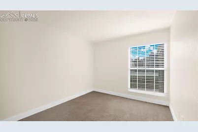 3485 Rebecca Lane #G, Colorado Springs, CO 80917 - Photo 18