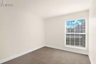 3485 Rebecca Ln, Colorado Springs, CO 80917 - Photo 18