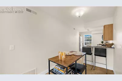 3485 Rebecca Lane #G, Colorado Springs, CO 80917 - Photo 10