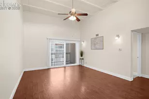 3485 Rebecca Ln, Colorado Springs, CO 80917 - Photo 6