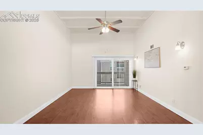 3485 Rebecca Lane #G, Colorado Springs, CO 80917 - Photo 8