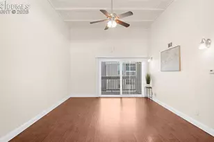 3485 Rebecca Ln, Colorado Springs, CO 80917 - Photo 8