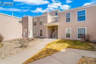 3485 Rebecca Ln, Colorado Springs, CO 80917 - Photo 2