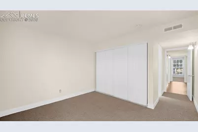 3485 Rebecca Lane #G, Colorado Springs, CO 80917 - Photo 24