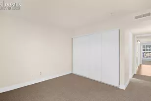 3485 Rebecca Ln, Colorado Springs, CO 80917 - Photo 24