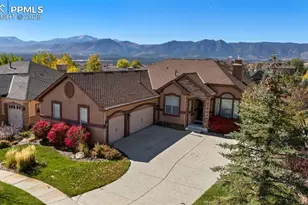 13494 Crane Canyon Loop, Colorado Springs, CO 80921 - Photo 40