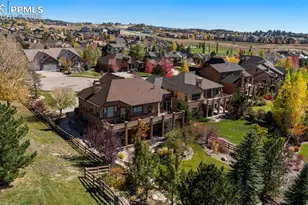 13494 Crane Canyon Loop, Colorado Springs, CO 80921 - Photo 44