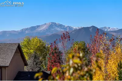 13494 Crane Canyon Loop, Colorado Springs, CO 80921 - Photo 26