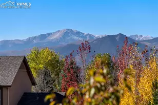 13494 Crane Canyon Loop, Colorado Springs, CO 80921 - Photo 26