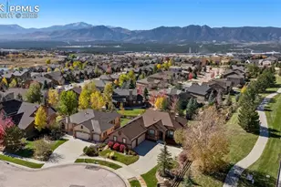 13494 Crane Canyon Loop, Colorado Springs, CO 80921 - Photo 42
