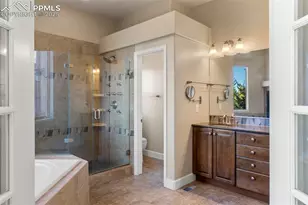 13494 Crane Canyon Loop, Colorado Springs, CO 80921 - Photo 20