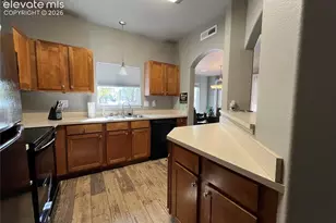 6925 Ash Creek Heights, Colorado Springs, CO 80922 - Photo 8