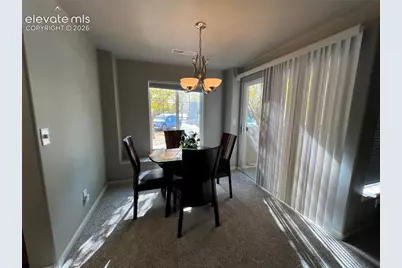 6925 Ash Creek Heights #104, Colorado Springs, CO 80922 - Photo 6