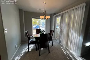 6925 Ash Creek Heights, Colorado Springs, CO 80922 - Photo 6