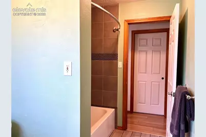 2590 Faulkner Drive, Colorado Springs, CO 80916 - Photo 16
