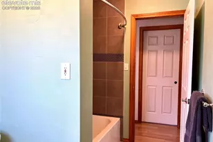 2590 Faulkner Dr, Colorado Springs, CO 80916 - Photo 16