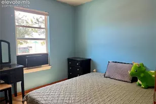 2590 Faulkner Dr, Colorado Springs, CO 80916 - Photo 10