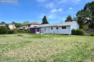 2590 Faulkner Dr, Colorado Springs, CO 80916 - Photo 20
