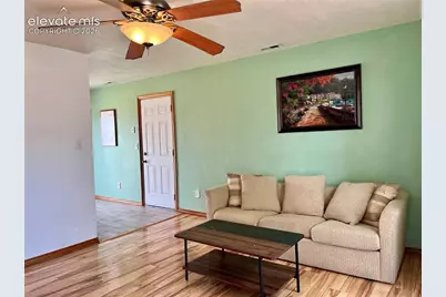 2590 Faulkner Drive, Colorado Springs, CO 80916 - Photo 8