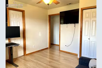 2590 Faulkner Drive, Colorado Springs, CO 80916 - Photo 12