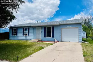 2590 Faulkner Dr, Colorado Springs, CO 80916 - Photo 1