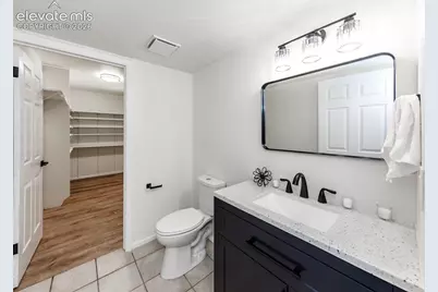 465 Silver Spring Circle, Colorado Springs, CO 80919 - Photo 22