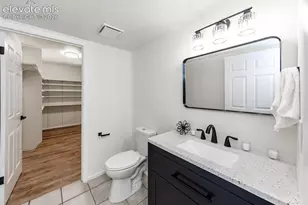 465 Silver Spring Cir, Colorado Springs, CO 80919 - Photo 22