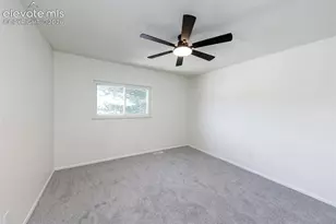 465 Silver Spring Cir, Colorado Springs, CO 80919 - Photo 20