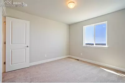 5633 Makalu Drive, Colorado Springs, CO 80924 - Photo 38