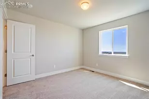 5633 Makalu Dr, Colorado Springs, CO 80924 - Photo 38