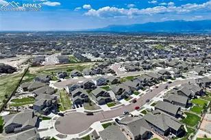 5633 Makalu Dr, Colorado Springs, CO 80924 - Photo 48