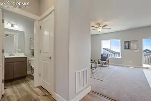 5633 Makalu Dr, Colorado Springs, CO 80924 - Photo 20