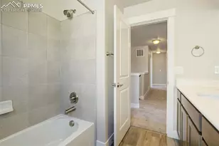 5633 Makalu Dr, Colorado Springs, CO 80924 - Photo 40