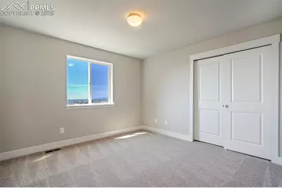 5633 Makalu Drive, Colorado Springs, CO 80924 - Photo 36