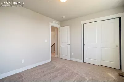 5633 Makalu Drive, Colorado Springs, CO 80924 - Photo 34