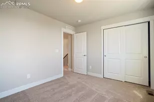 5633 Makalu Dr, Colorado Springs, CO 80924 - Photo 34