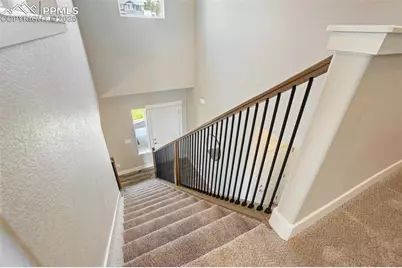 5633 Makalu Drive, Colorado Springs, CO 80924 - Photo 22